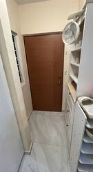 Blk 115 Eunos Vista (Bedok), HDB Executive #572554551